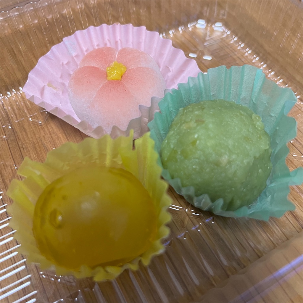 f:id:keikostyle:20221218192005j:image