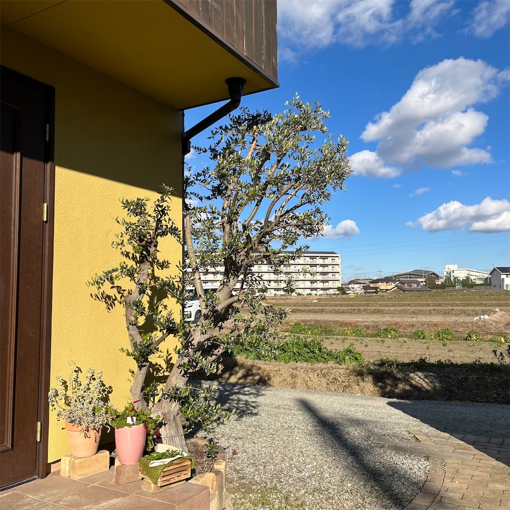 f:id:keikostyle:20221219145913j:image