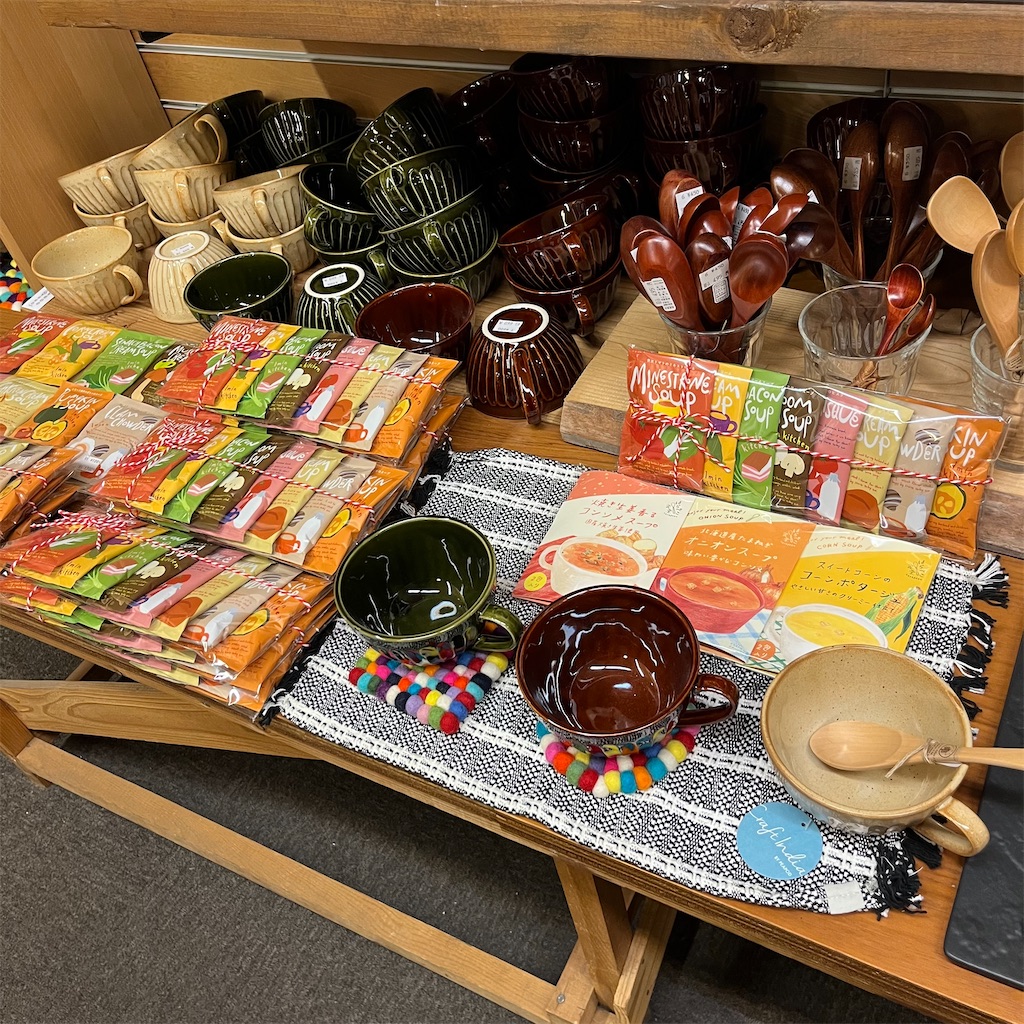 f:id:keikostyle:20221220165248j:image