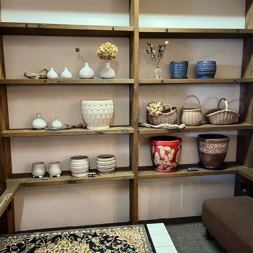f:id:keikostyle:20221220165316j:image