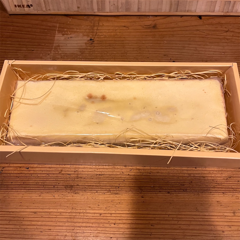 f:id:keikostyle:20221221080107j:image