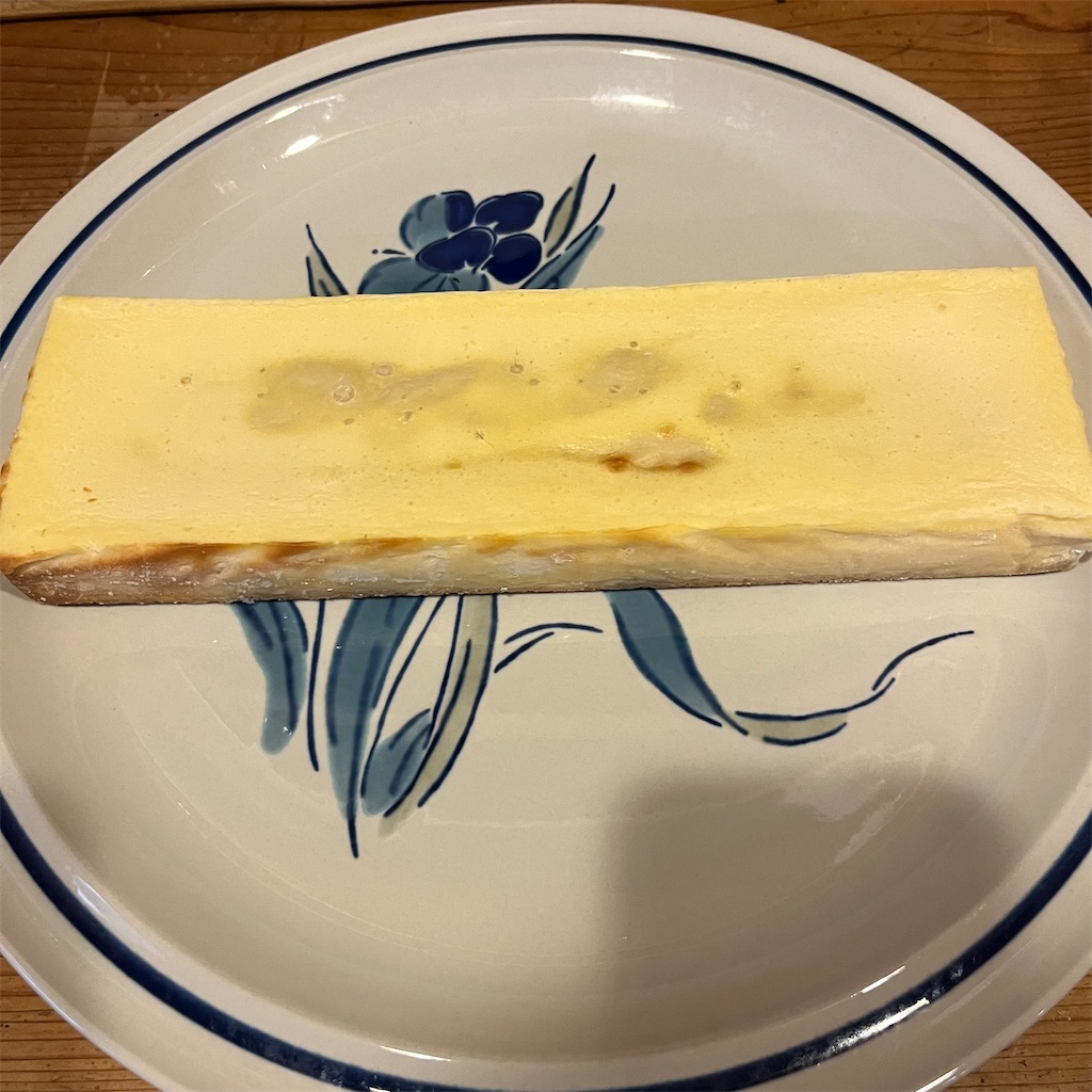 f:id:keikostyle:20221221080113j:image