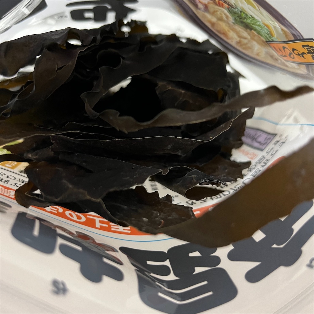 f:id:keikostyle:20221224193610j:image