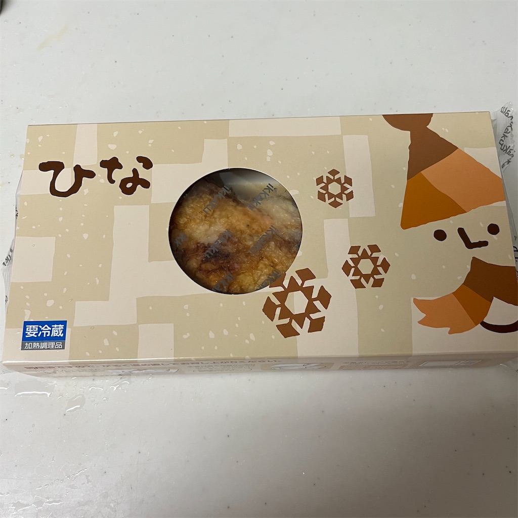 f:id:keikostyle:20221224193620j:image