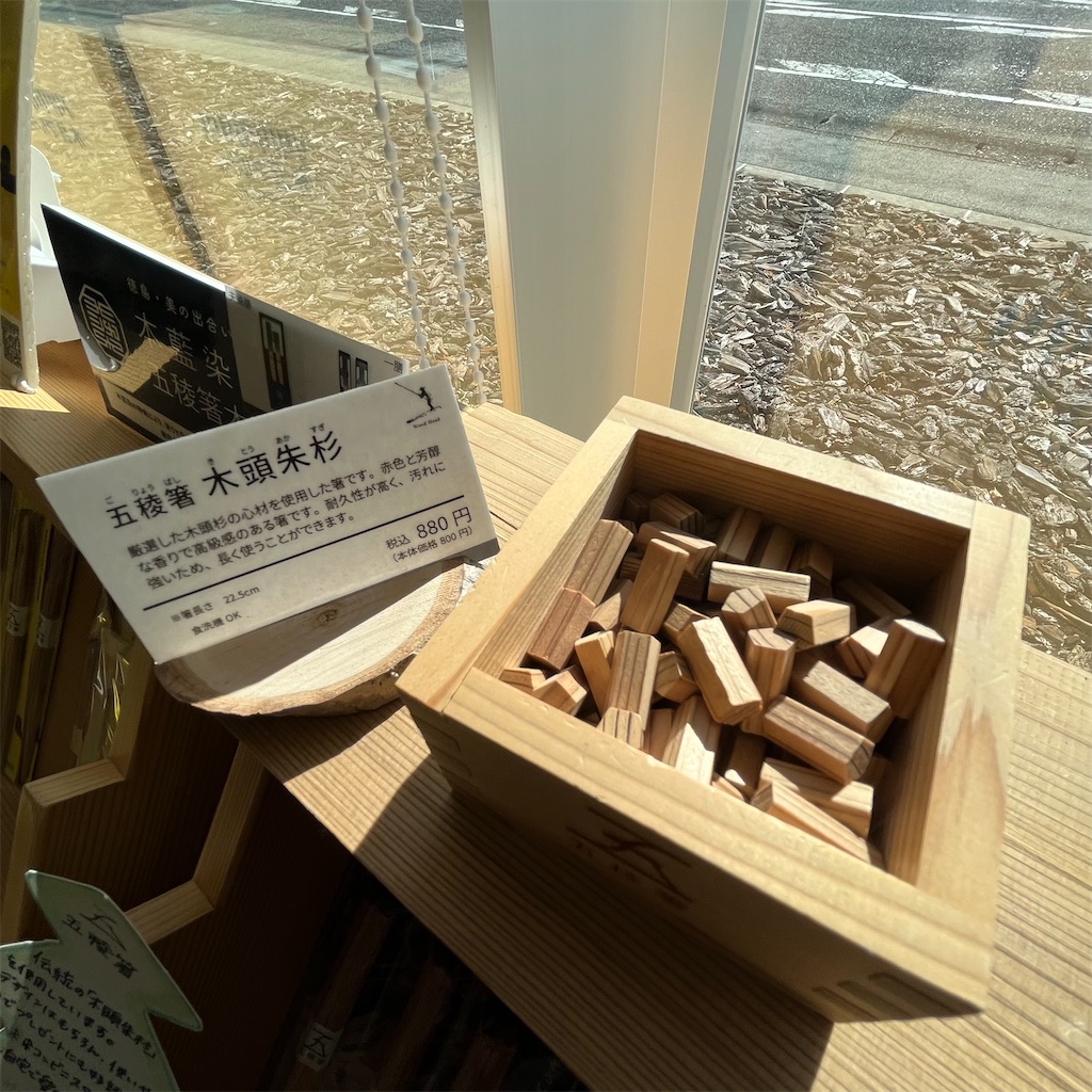 f:id:keikostyle:20221225165628j:image