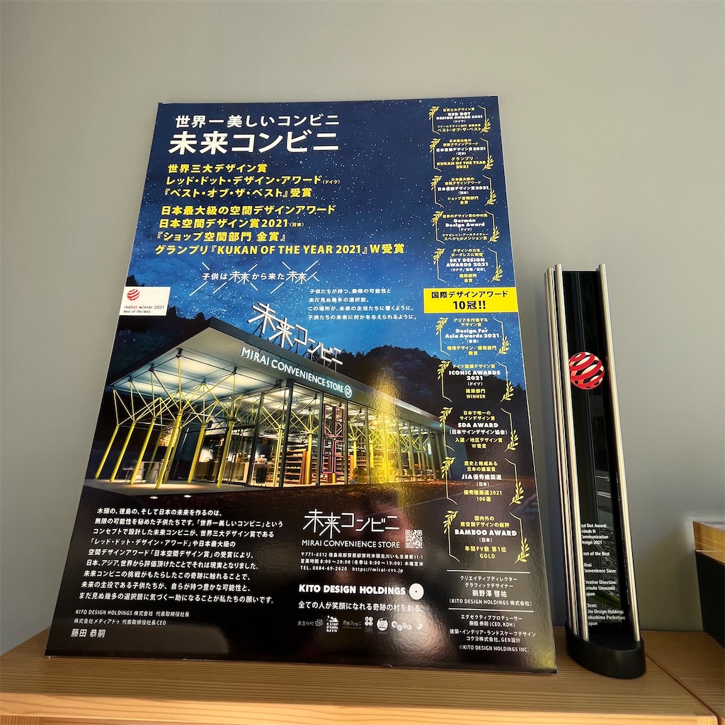 f:id:keikostyle:20221225165651j:image