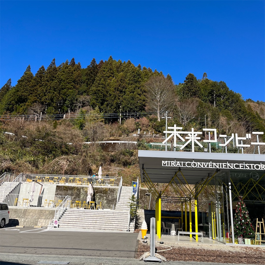 f:id:keikostyle:20221225165738j:image