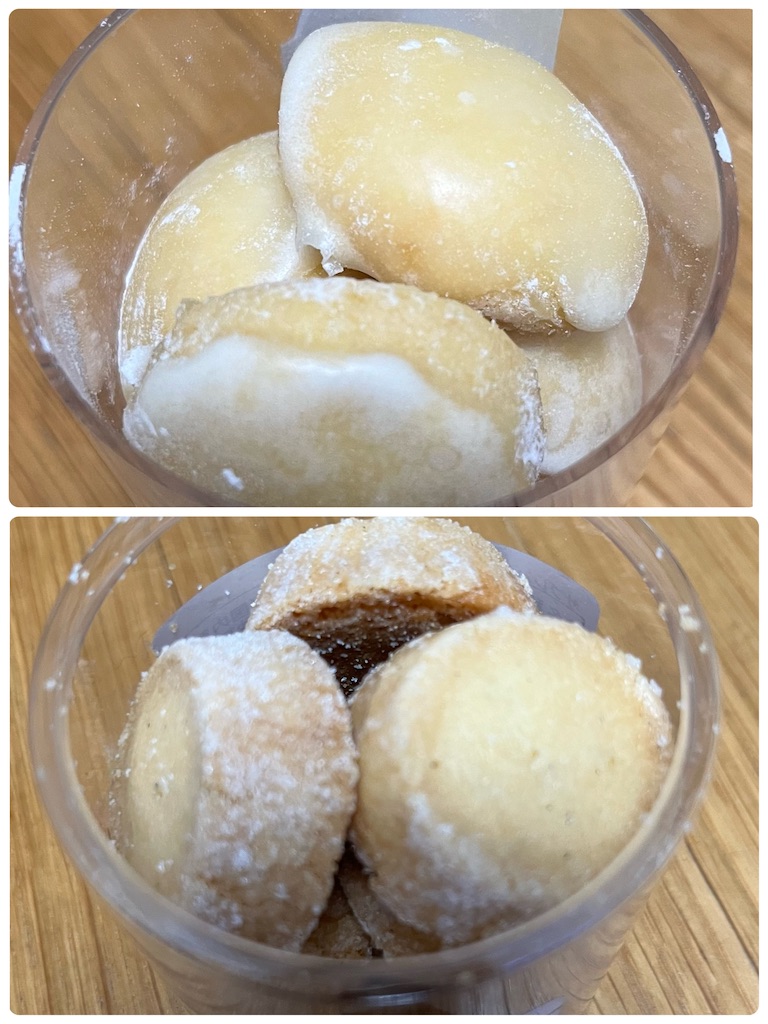 f:id:keikostyle:20221225200132j:image