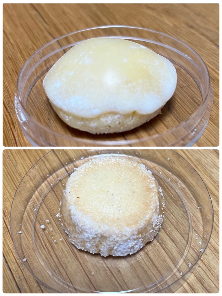 f:id:keikostyle:20221225200135j:image