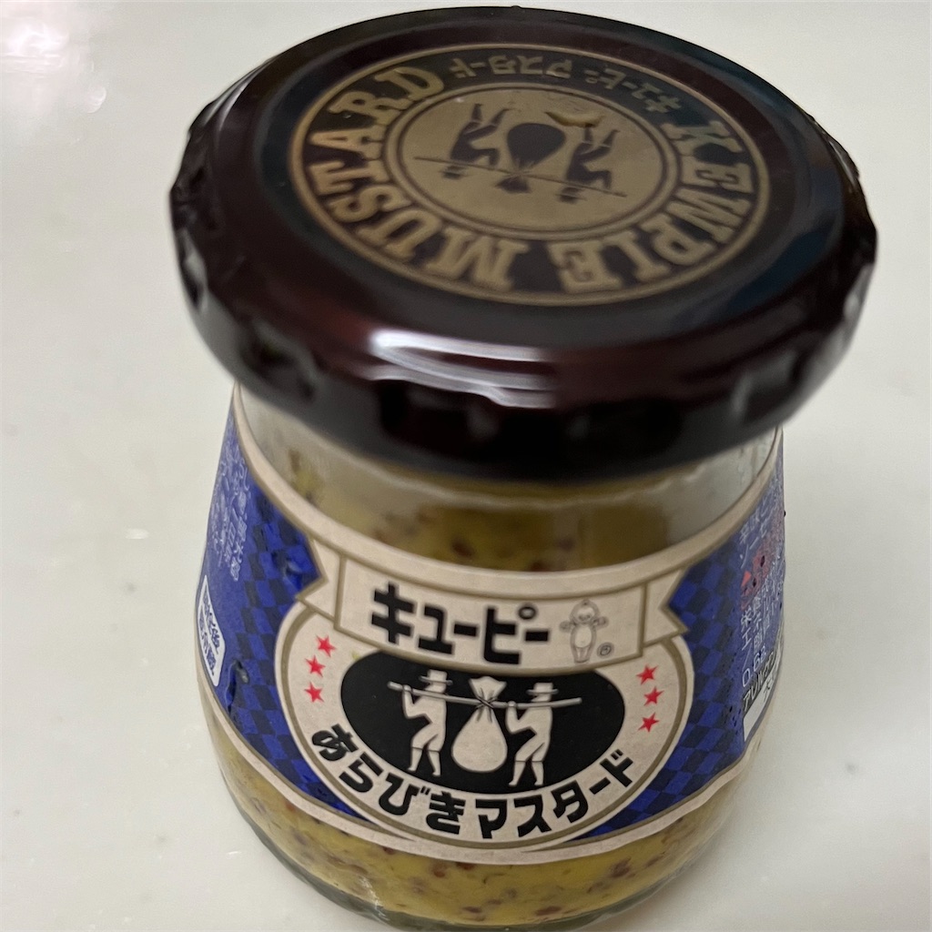 f:id:keikostyle:20221226192449j:image