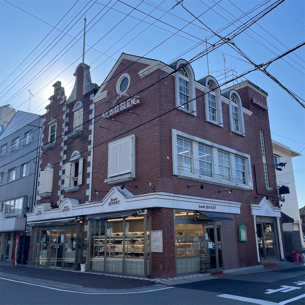 f:id:keikostyle:20221230221842j:image