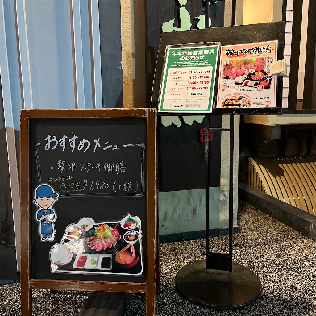 f:id:keikostyle:20221230222511j:image