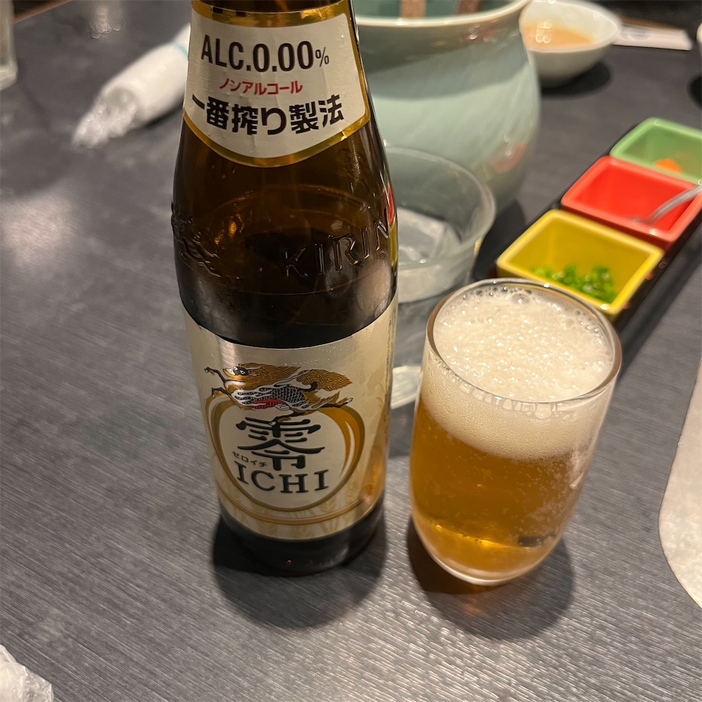 f:id:keikostyle:20221230222524j:image