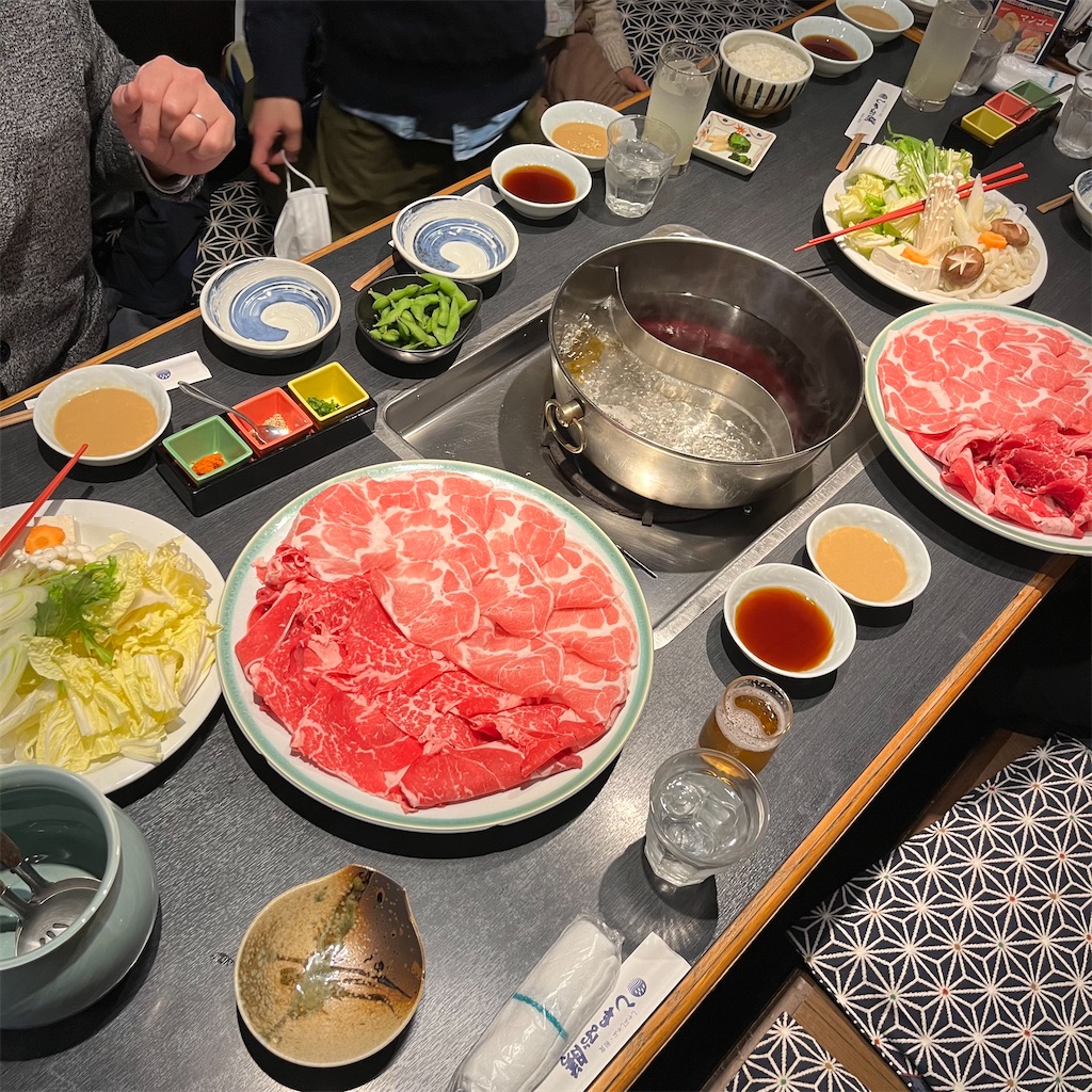 f:id:keikostyle:20221230222531j:image