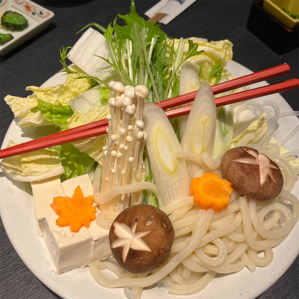 f:id:keikostyle:20221230222534j:image