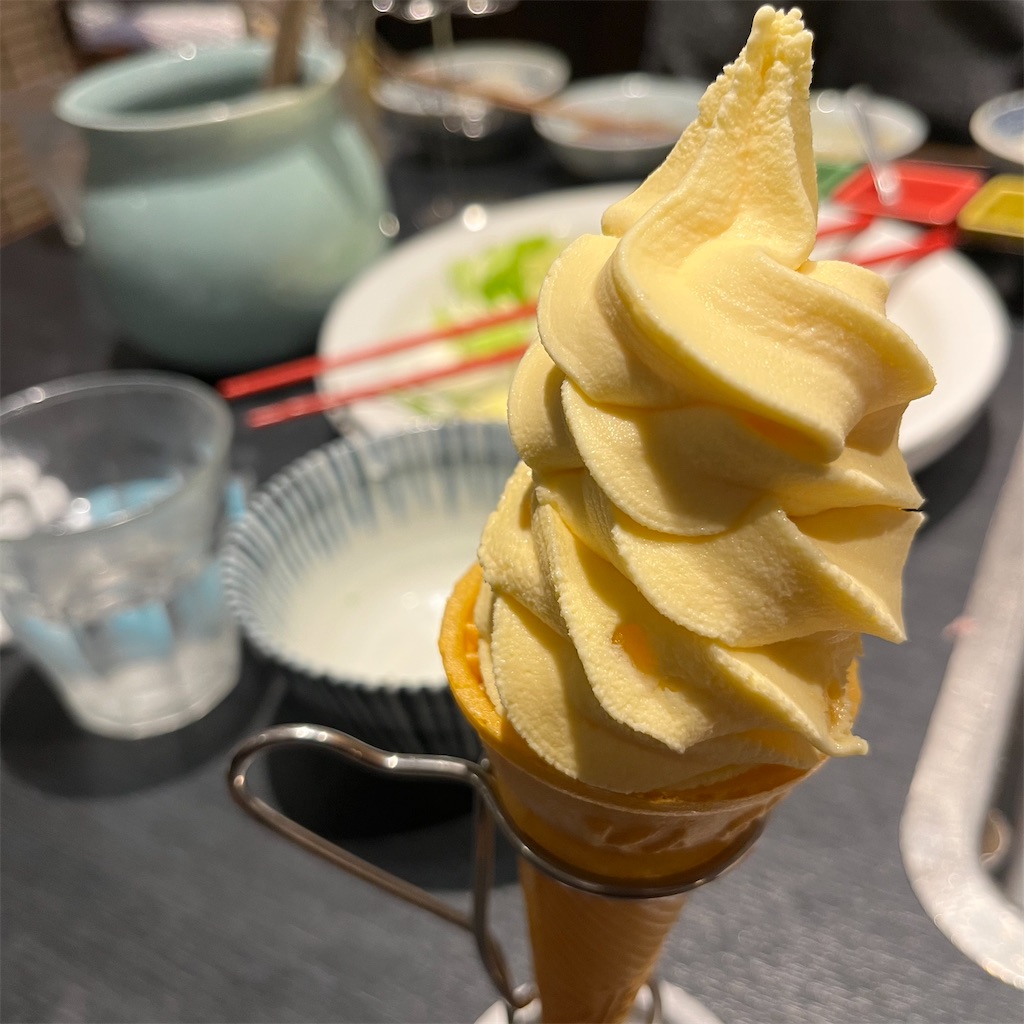 f:id:keikostyle:20221230222541j:image
