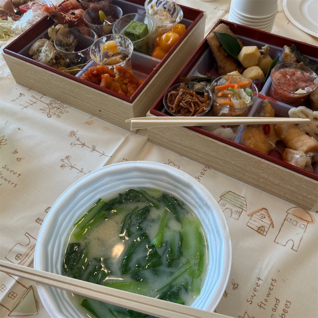 f:id:keikostyle:20230101130600j:image