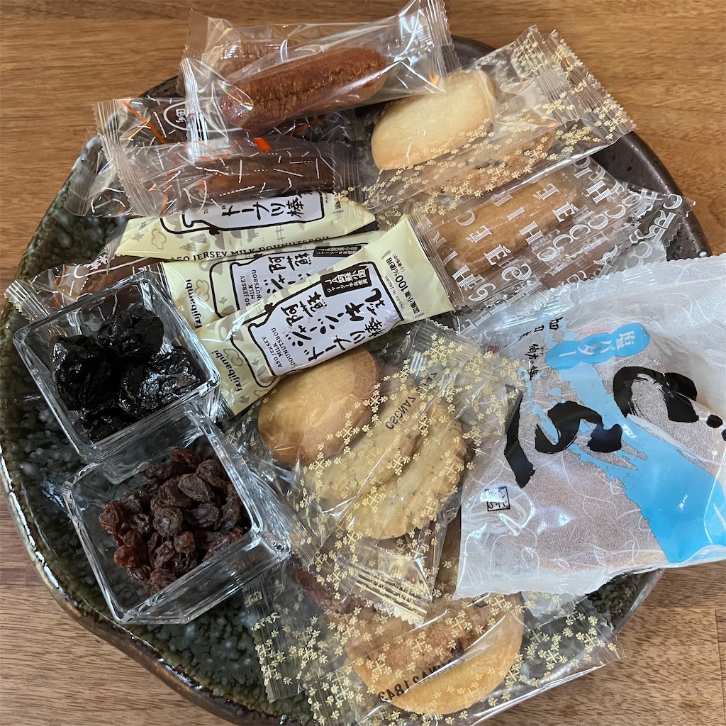 f:id:keikostyle:20230104191702j:image