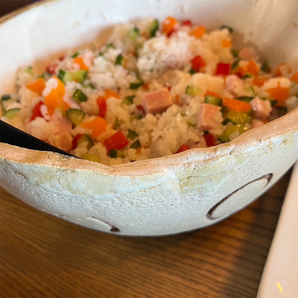 f:id:keikostyle:20230104191713j:image