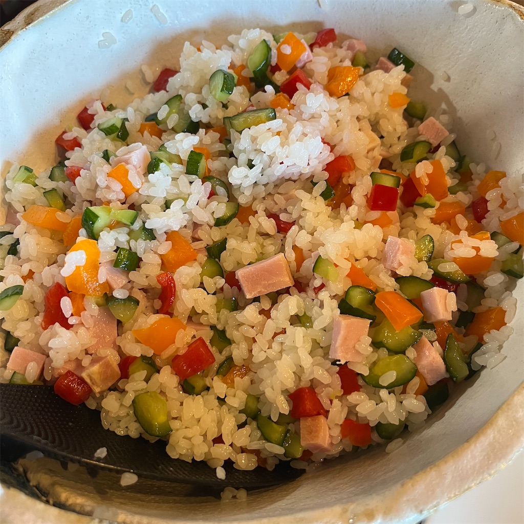 f:id:keikostyle:20230104191716j:image