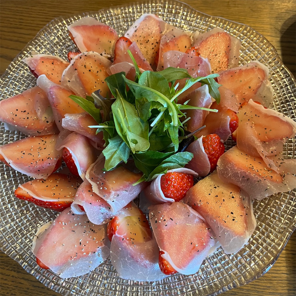 f:id:keikostyle:20230104191720j:image