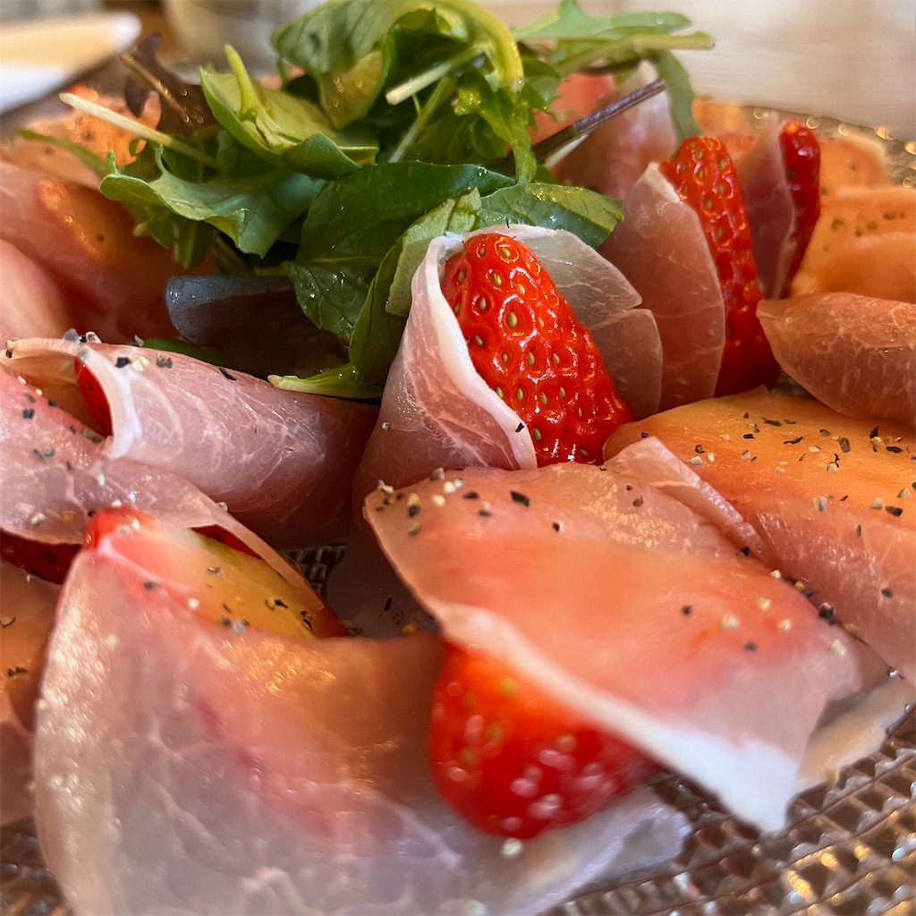 f:id:keikostyle:20230104191724j:image