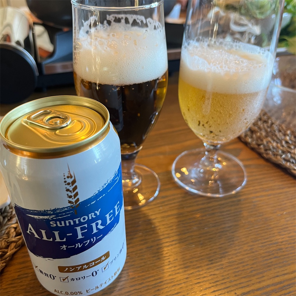 f:id:keikostyle:20230104191728j:image