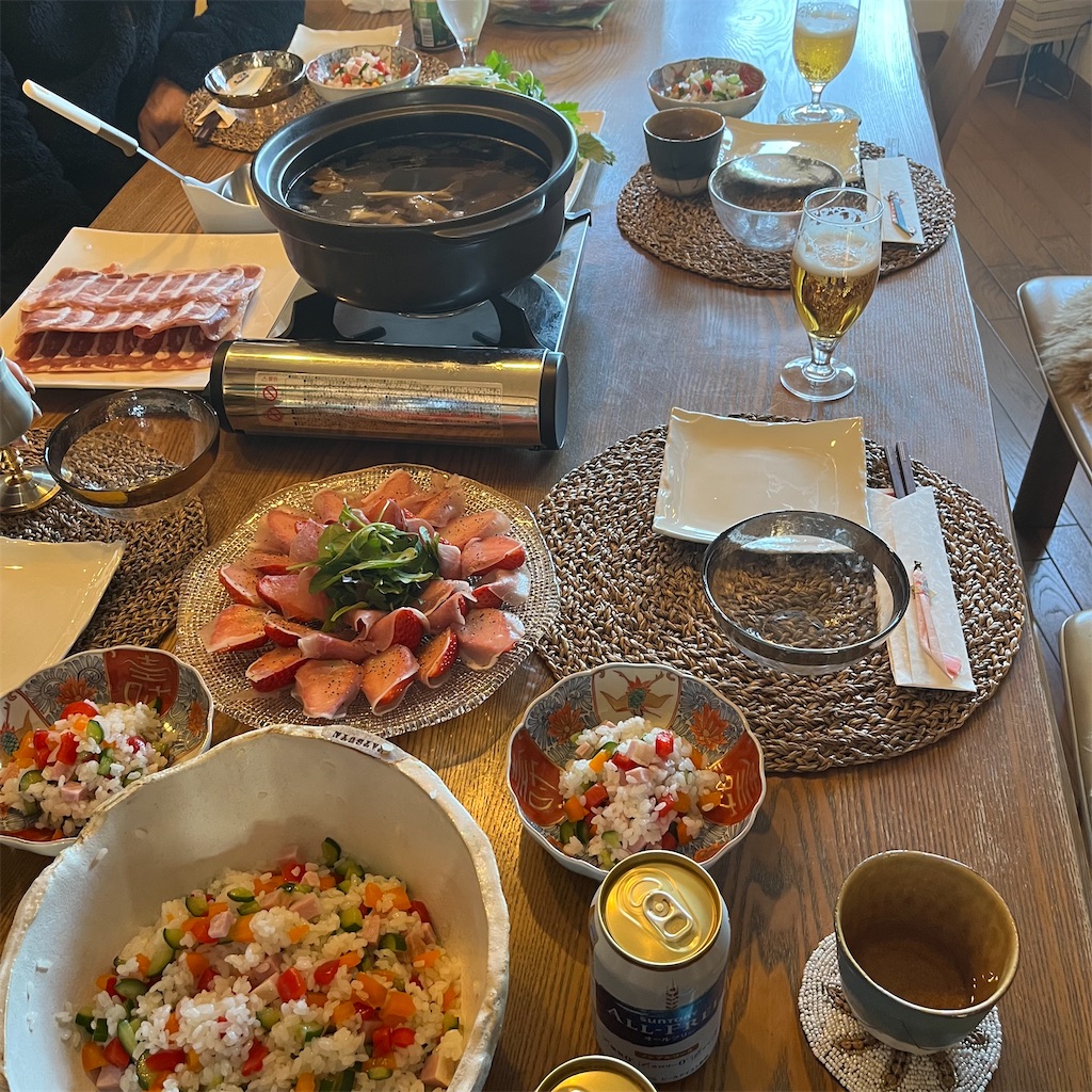 f:id:keikostyle:20230104191732j:image