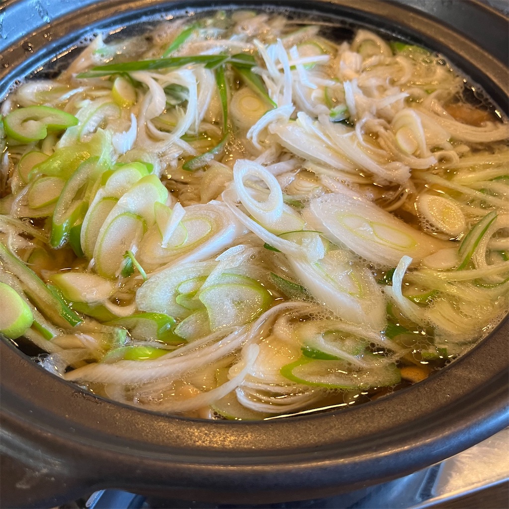 f:id:keikostyle:20230104191741j:image