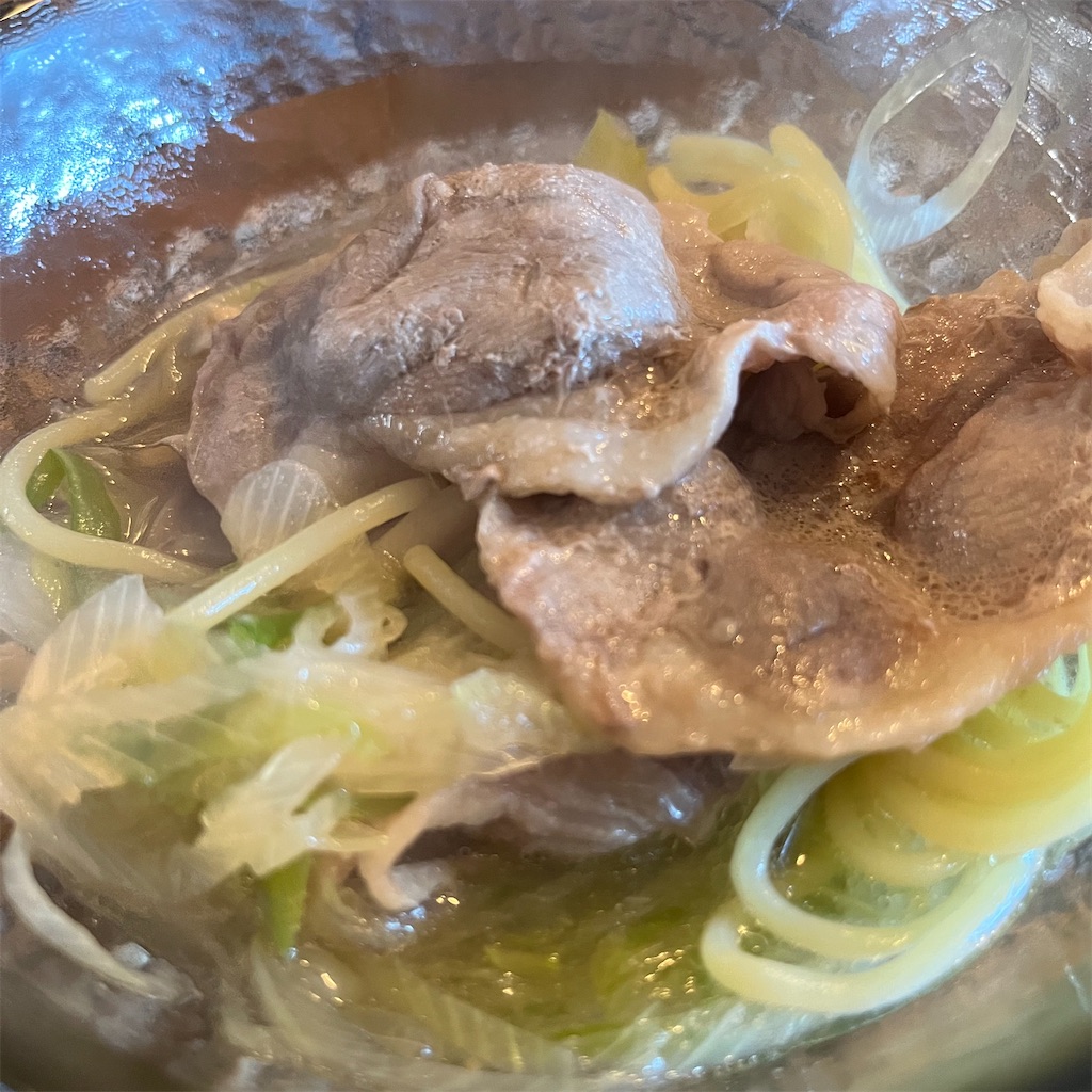 f:id:keikostyle:20230104191748j:image