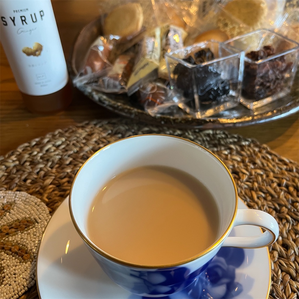 f:id:keikostyle:20230104191750j:image