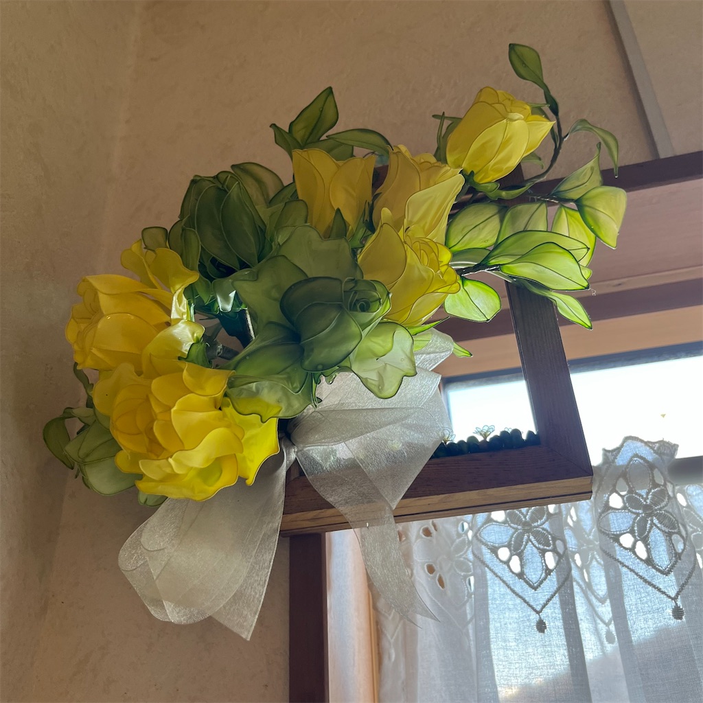 f:id:keikostyle:20230105110623j:image