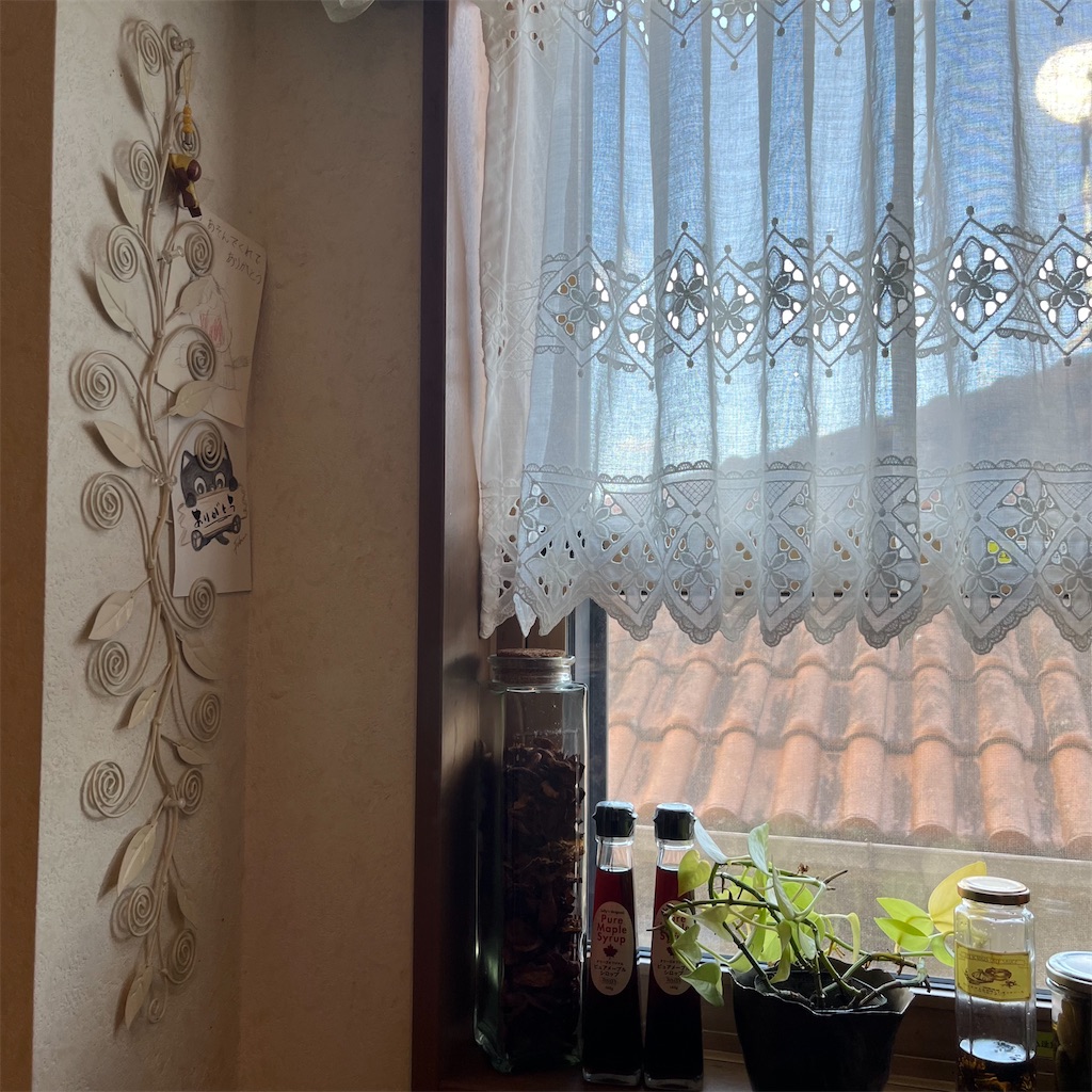 f:id:keikostyle:20230105110627j:image