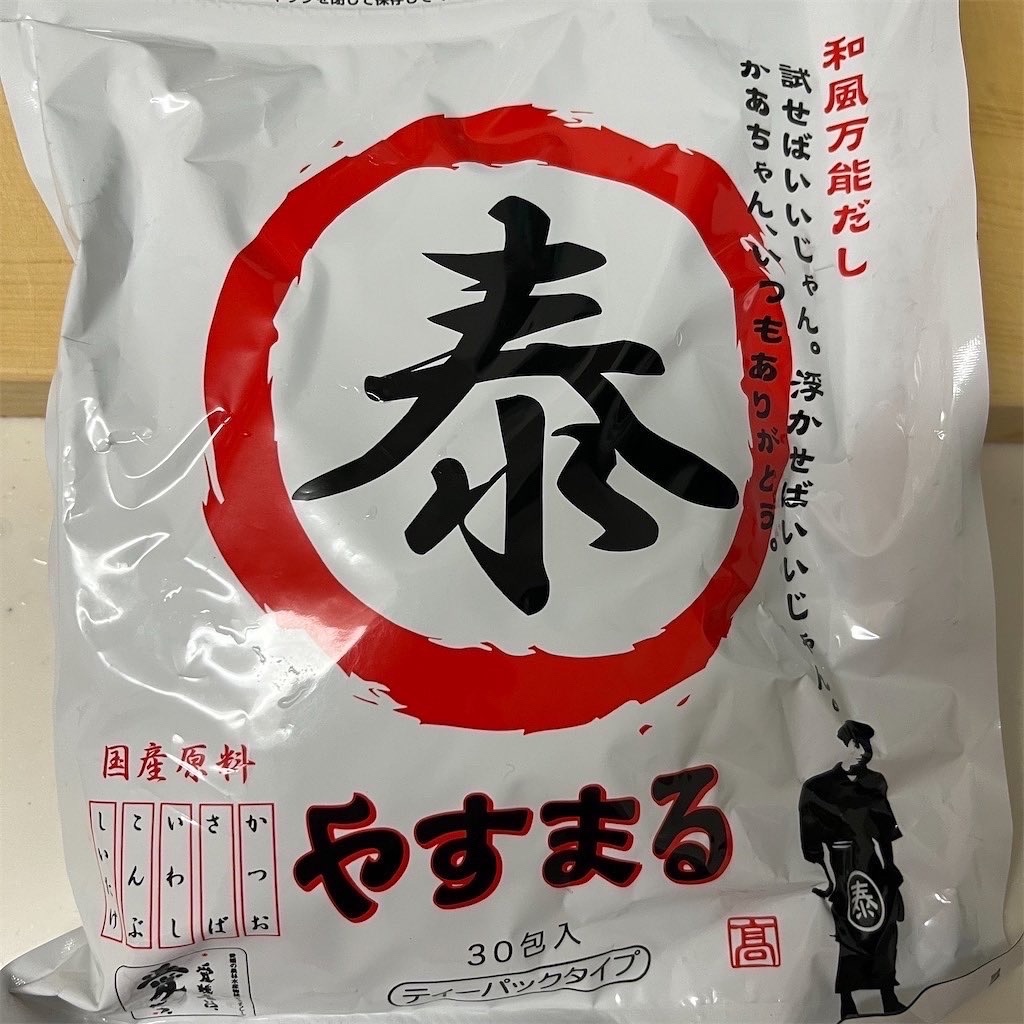f:id:keikostyle:20230110192134j:image