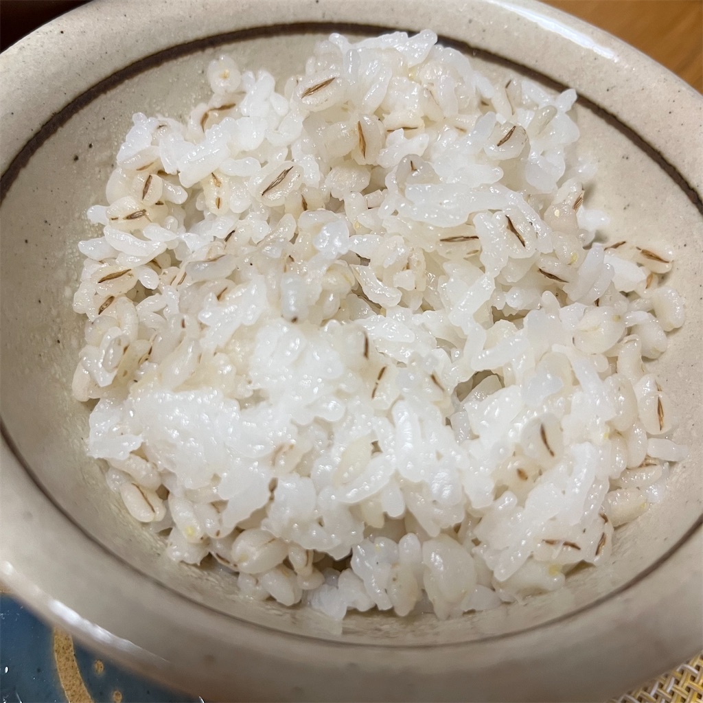 f:id:keikostyle:20230114193120j:image
