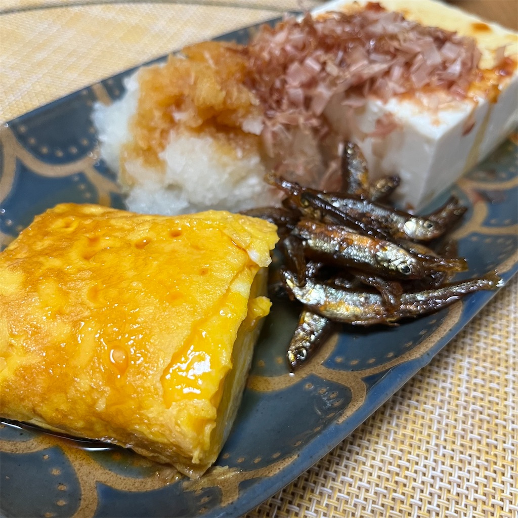 f:id:keikostyle:20230114193127j:image