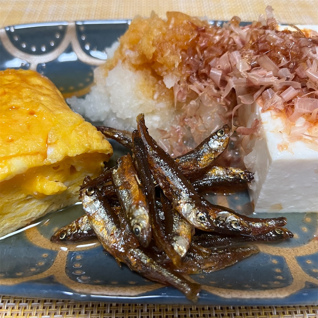 f:id:keikostyle:20230114193130j:image