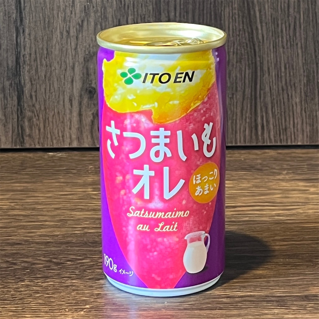 f:id:keikostyle:20230117061346j:image