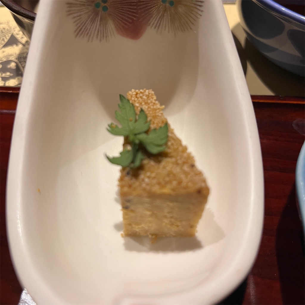 f:id:keikostyle:20230117061355j:image