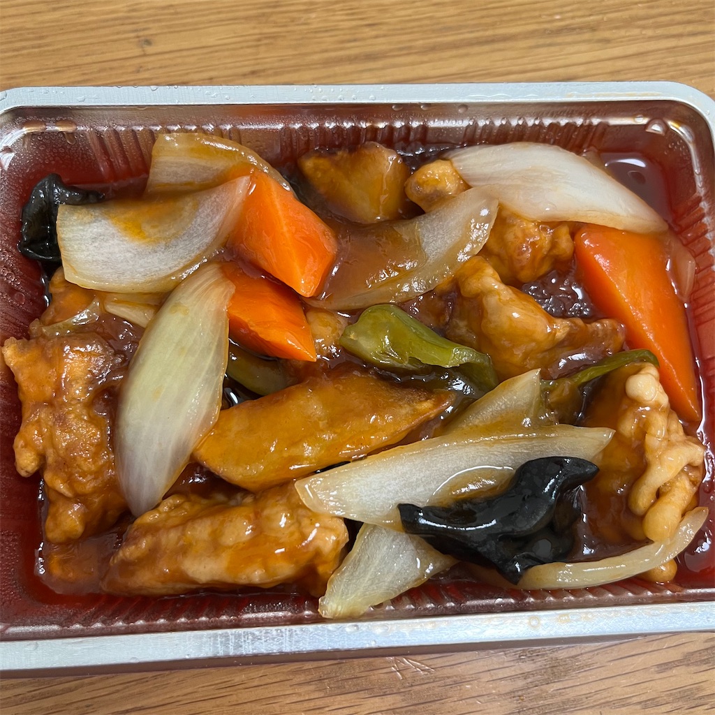 f:id:keikostyle:20230119131300j:image