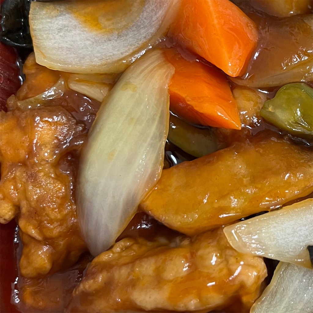 f:id:keikostyle:20230119131312j:image