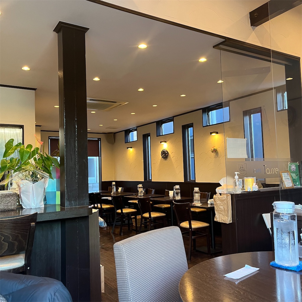 f:id:keikostyle:20230120132808j:image