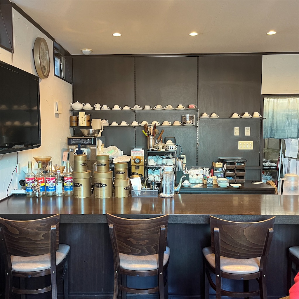 f:id:keikostyle:20230120132811j:image