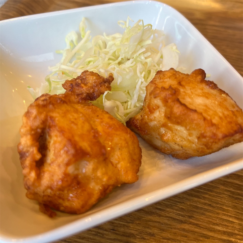 f:id:keikostyle:20230120132825j:image