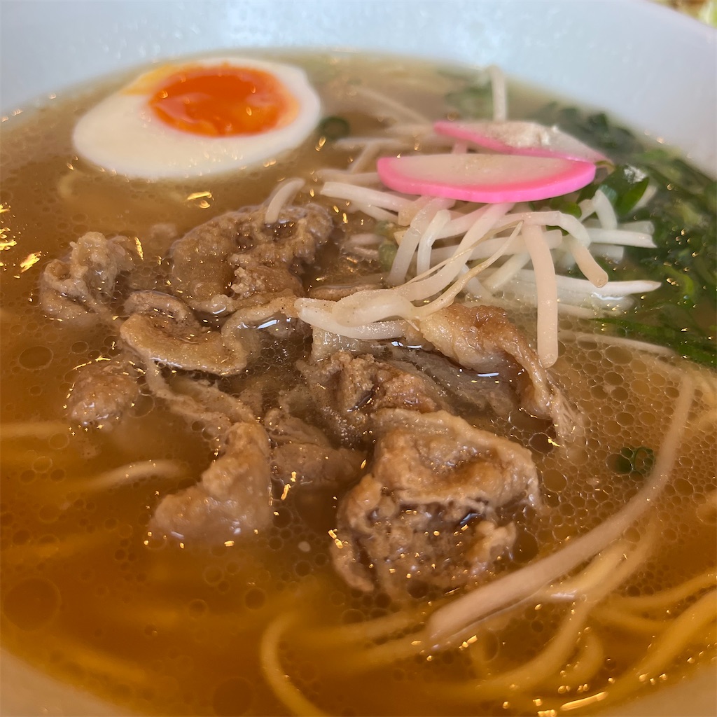 f:id:keikostyle:20230120132829j:image