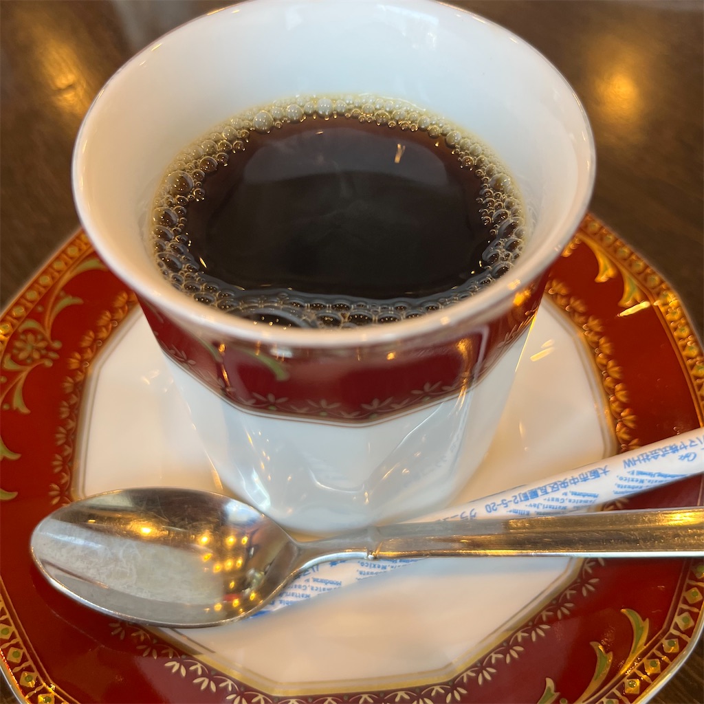 f:id:keikostyle:20230120132840j:image