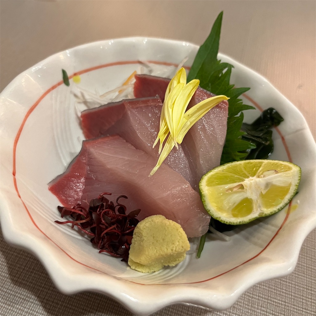 f:id:keikostyle:20230120213143j:image