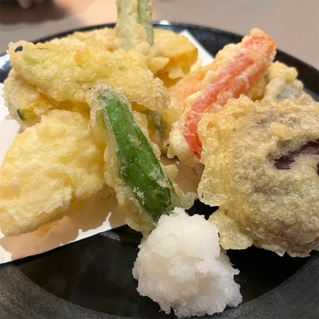 f:id:keikostyle:20230120213156j:image