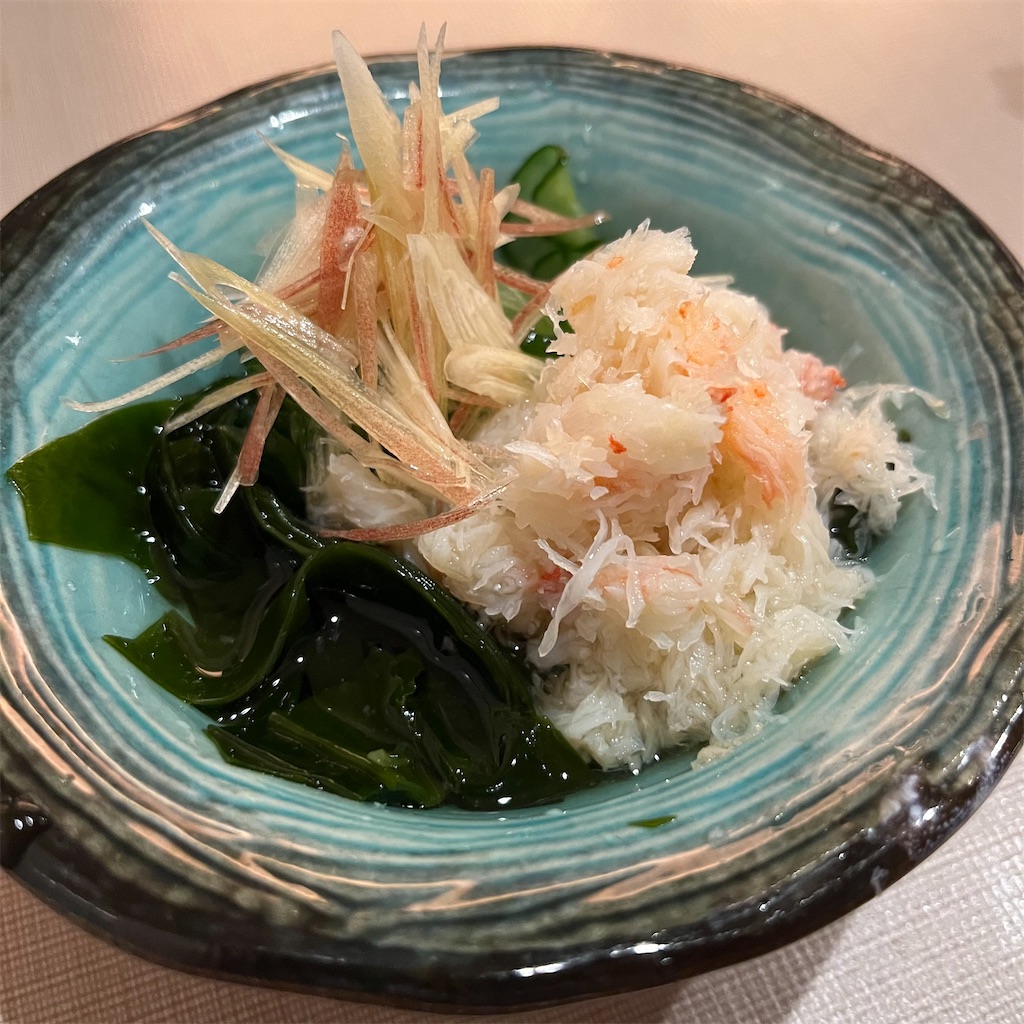 f:id:keikostyle:20230120213209j:image