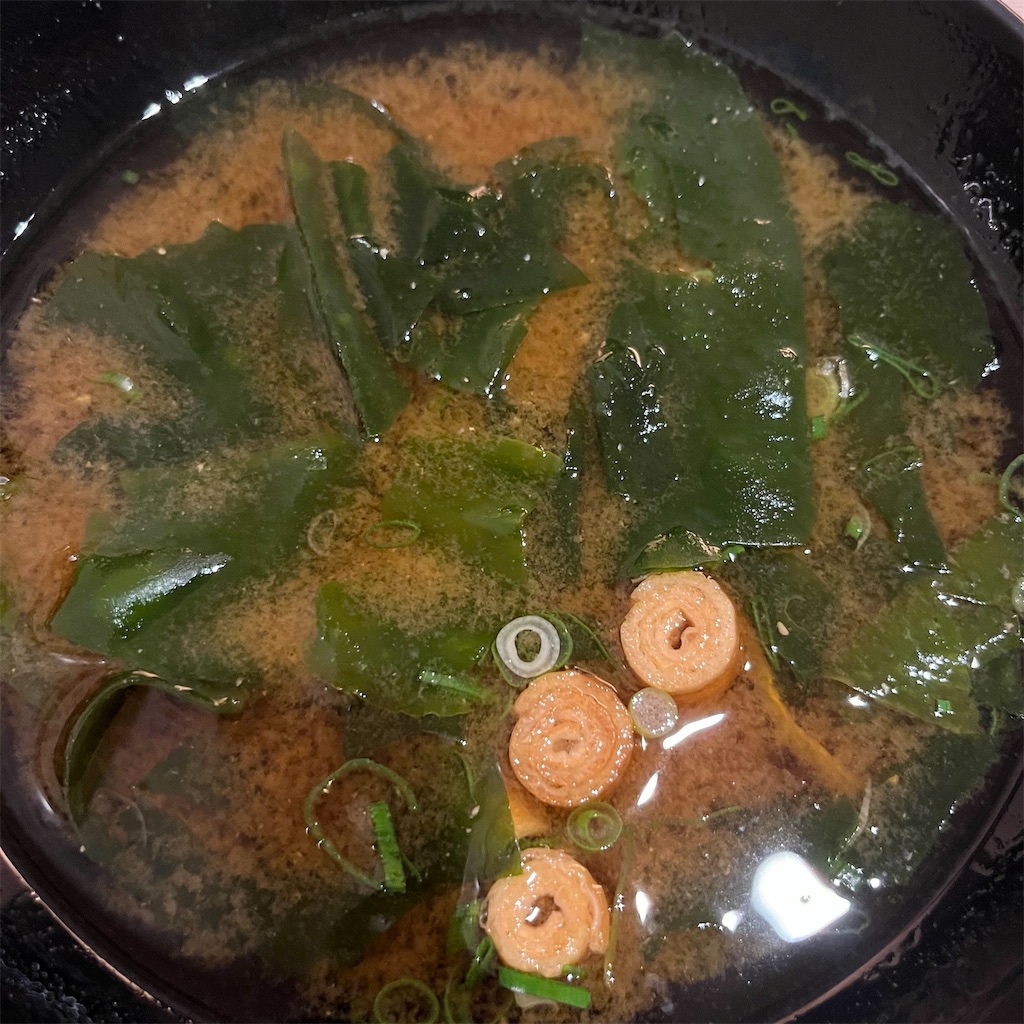 f:id:keikostyle:20230120213223j:image